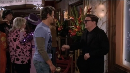 Mid-Century Modern - Season 01 Episode 02